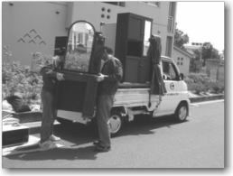 ���z���y���J��