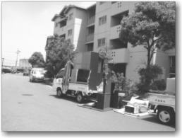 �A�C�����z��