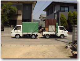 �Ƒ��̈��z��