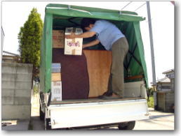 ���z���ςݍ���