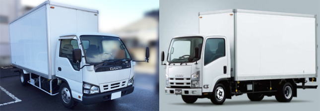 �Q�g����